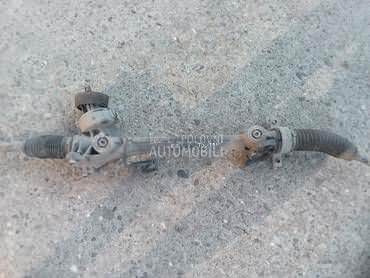 letva volana za Volkswagen Caddy, Golf 5, Touran od 2004. do 2008. god.