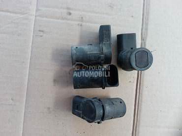 parking senzori za Audi A6, A8 od 2000. do 2008. god.