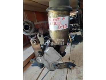servo pumpa za Toyota Yaris