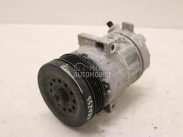 Kompresori klima za Opel Corsa C od 2004. do 2018. god.