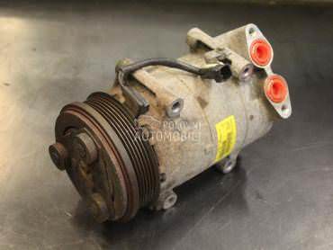 Kompresor klime za Ford Fiesta od 2002. do 2018. god.