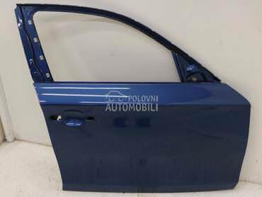 Vrata za BMW Serija 7, X3, X5 od 2000. do 2010. god.