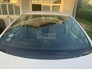 ŠOFERSAJBNA za Peugeot 307