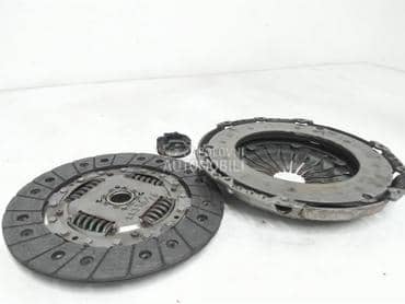 Set kvačila za Volkswagen Caddy, Golf 5, Passat B6 od 2003. do 2010. god.