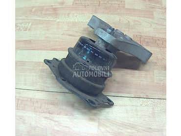 Nosač motora za Volkswagen Polo od 2000. do 2017. god.