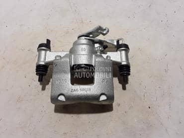 Kočiona klešta za Renault Clio, Megane, Scenic od 2000. do 2016. god.