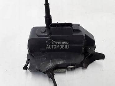 Brava i kvaka za Renault Scenic od 2000. do 2016. god.