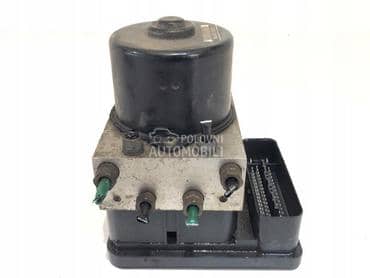 ABS za Peugeot 607 od 2000. do 2016. god.