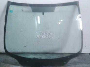 Auto stakla za Opel Corsa C od 2004. do 2018. god.