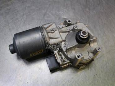 Brisači za Opel Astra F od 2004. do 2018. god.