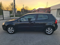 Volkswagen Golf 5 1.9TDI