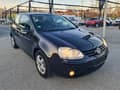 Volkswagen Golf 5 1.9TDI