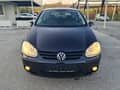 Volkswagen Golf 5 1.9TDI