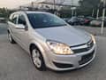 Opel Astra H 1.3CDTI