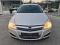 Opel Astra H 1.3CDTI
