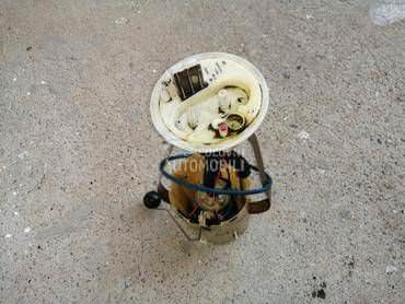 Pumpa goriva za Alfa Romeo 166 od 2001. do 2007. god.