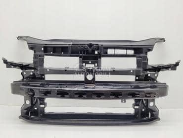 Vezni limovi za Volkswagen Golf 5 od 2000. do 2010. god.