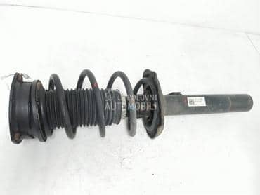 Amortizeri za Volkswagen Caddy, Golf 5, Passat B6 od 2000. do 2010. god.