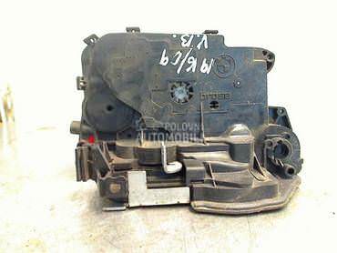 Brave i kvake za BMW Serija 1, Serija 3, Serija 5 od 2000. do 2010. god.