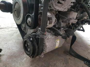 kompresor klime za Ford Kuga od 2012. do 2019. god.