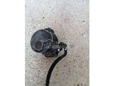 Vakum pumpa za Renault Laguna od 2001. do 2005. god.