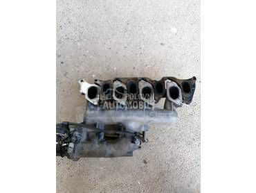 Usisna  grana za Renault Laguna od 2001. do 2005. god.