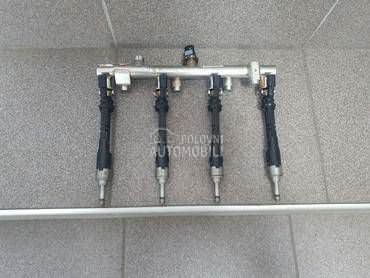 Dizne Duster 2 za Dacia Duster