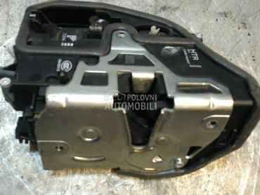 Unutrašnje brave za BMW Serija 7, X3, X5 od 2000. do 2010. god.