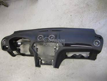 Kilometar sat - brzinomer za Ford Mondeo, Focus, Fiesta od 2002. do 2018. god.