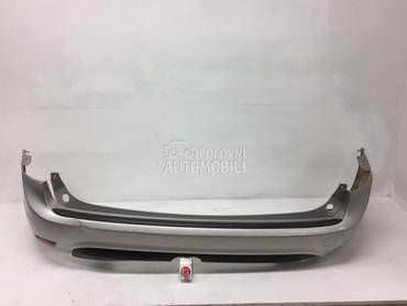 Branici za Ford Focus od 2002. do 2018. god.