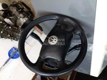 Volan za Volkswagen Golf 4, Passat B5, Passat B5.5 ...