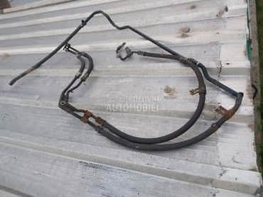 CEVI LETVE VOLANA za Citroen C5