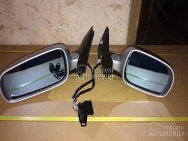 retrovizor za Volkswagen Golf 4
