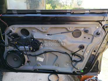 podizac za Volkswagen Golf 4