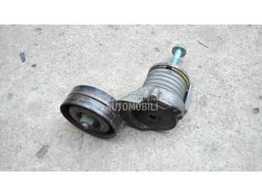 spaner roler za Volkswagen Golf 4