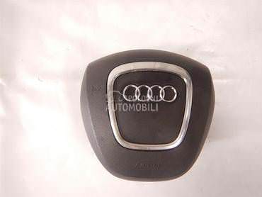 Vazdušni jastuk - airbag za Audi A3, A4, A6 od 2005. do 2009. god.