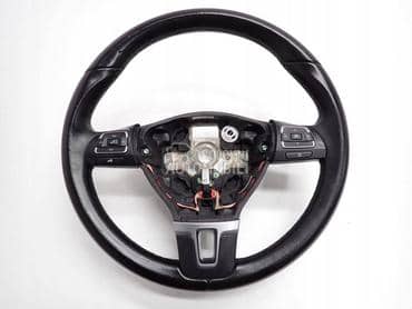 Volani za Volkswagen Caddy, Golf 5, Passat B6 od 2003. do 2010. god.