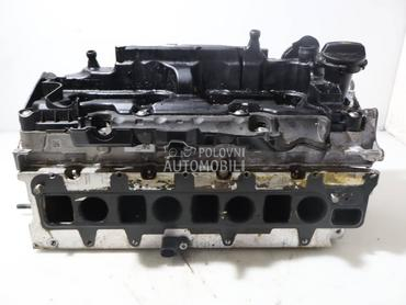 Glava i blok motora za Volkswagen Caddy od 2003. do 2010. god.