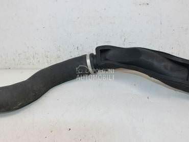 Cev, creva za BMW Serija 7, X3, X5 od 2000. do 2010. god.