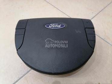 Airbeg vozaca za Ford Mondeo od 2000. do 2007. god.