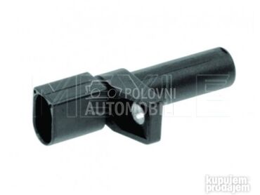 Senzor radilice za SVE MODELE za Mercedes Benz A Klasa, C Klasa, E Klasa ...