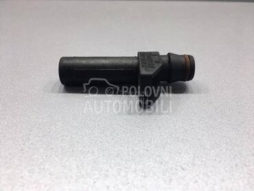 Senzor radilice za Mercedes Benz A Klasa, C Klasa, E Klasa ...