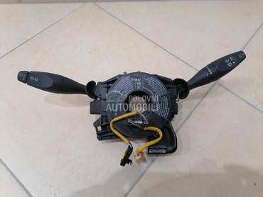 Ablender za Ford Mondeo od 2000. do 2007. god.