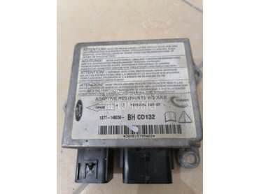 Airbag modul za Ford Mondeo