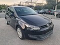 Volkswagen Polo 1.6TDI