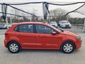Volkswagen Polo 1.6TDI