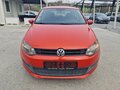 Volkswagen Polo 1.6TDI