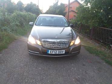 Mercedes delovi AKCIJA za Mercedes Benz A 140, A 150, A 160 ...