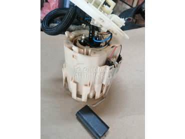 pumpa u rezervoaru 1.9 cdti za Opel Astra H od 2004. do 2009. god.