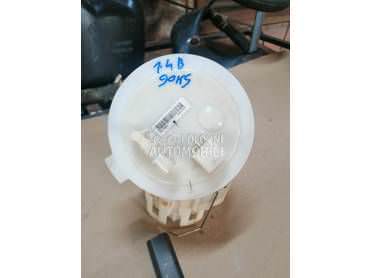 pumpa u rezervoaru 1.4 B za Opel Astra H od 2004. do 2009. god.